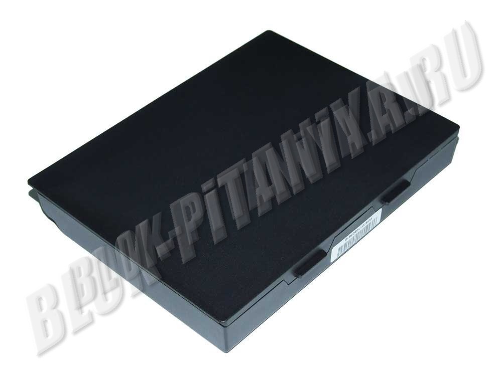 Аккумулятор BATBCL11 батарея для ноутбука Acer Travelmate 420, 430, 540